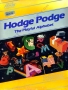 Atari  800&nbsp; - &nbsp;hodge_podge_k7